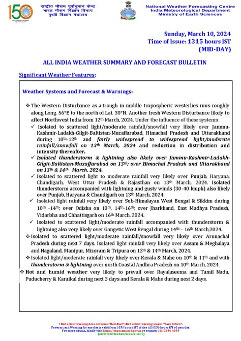 WS 1 - BNDFJBHJDFKHUIDF - Experiment 1. 1. Aim/Overview of the ...
