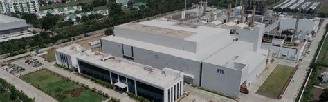 Home | Industry Department , Government of Maharashtra