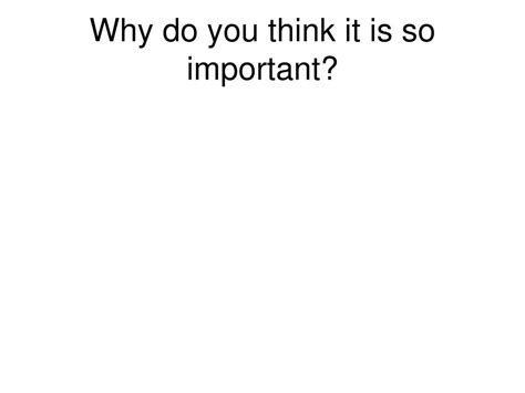 Image result for Sample PowerPoint Assignment