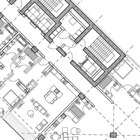 Computer Drafting Programs 的图像结果