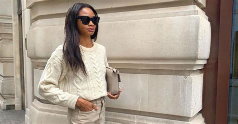 Image result for Cable Knit Sweaters