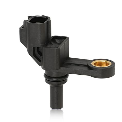 Vehicle Speed Sensor Replacement 的图像结果