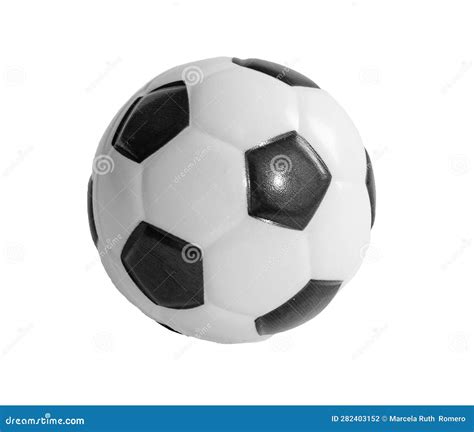 Small Soccer Ball Image at Annette Nelson blog
