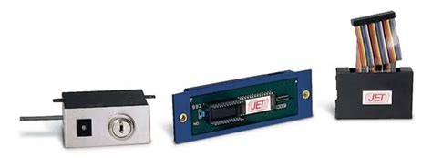 Image result for Jet Performance Chip Review