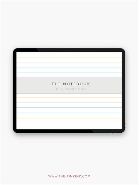Image result for Digital Paper Notebook
