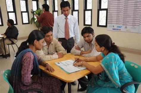 Suryadatta Group of Institutes Bavdhan Pune Campus: Photos, Virtual Tour