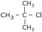 Alkyl Halides (Organic Chemistry), Class 12, chemistry Detailed Chapter ...