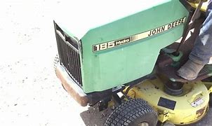 Image result for John Deere Riding Mower Prices