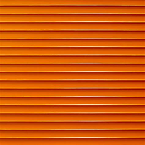 Download wallpaper 2780x2780 stripes, relief, background, orange ipad ...