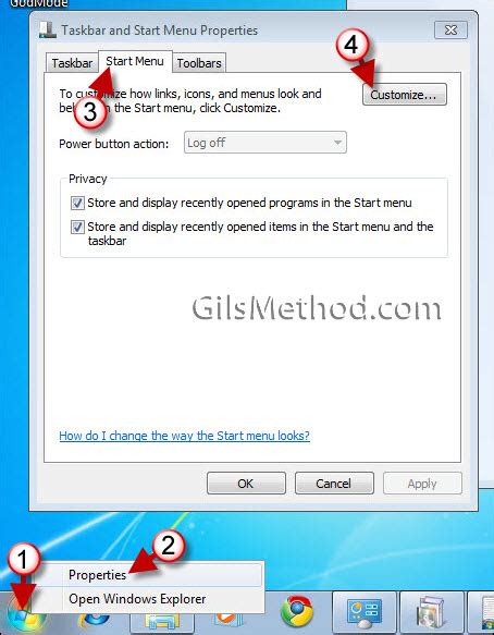 Image result for Windows 7 Control Panel