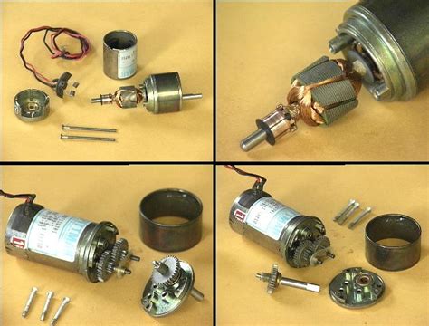 +Encoder Simple Snipppets 的图像结果