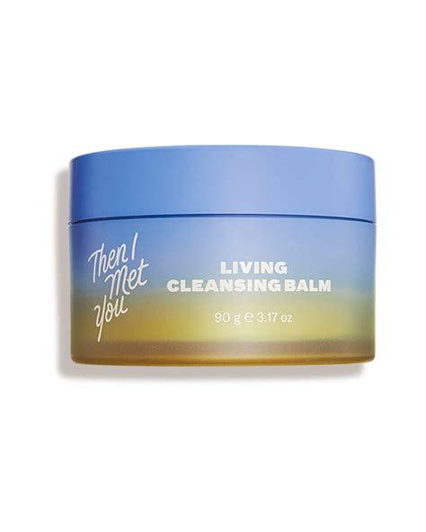 The Best Cleansing Balms of 2024