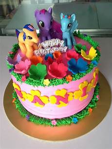my pony malvorlagen cake ninie cakes house my pony cake my pony malvorlagen cake ninie cakes house my pony cake