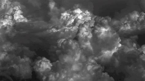 Clouds GIF - Find & Share on GIPHY