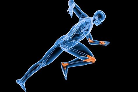 膝关节痛并非必然，膝关节置换术助恢复活动能力-健康界