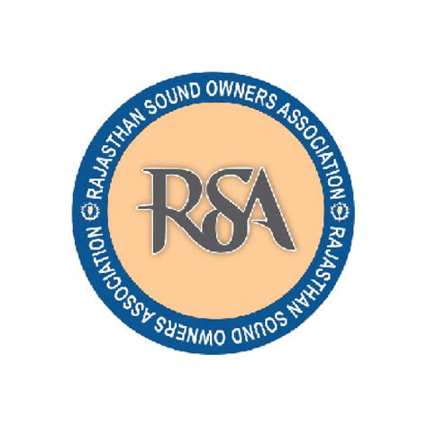 PALM Expo 2026 | India’s Premier Pro Sound, Light & AV Show