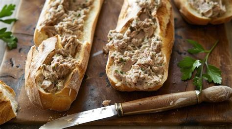 Image result for Fast Multiplication Tricks