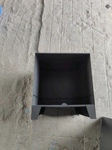 Image result for Panel Box It