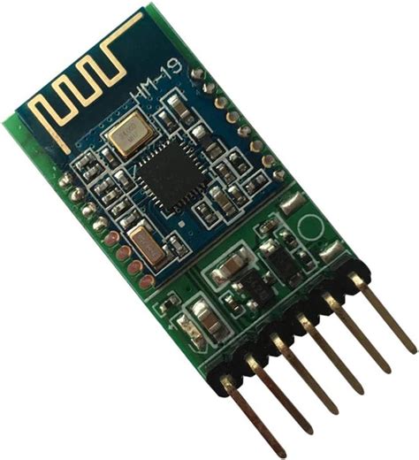 DSDTECH Buy DSD TECH Bluetooth 5.0 BLE Module for DIY at Ubuy India
