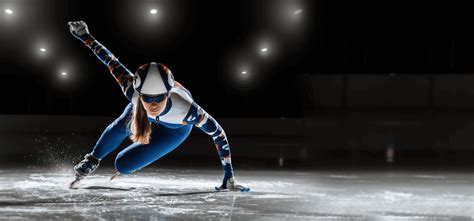 Image result for Alteryx Data Analytics