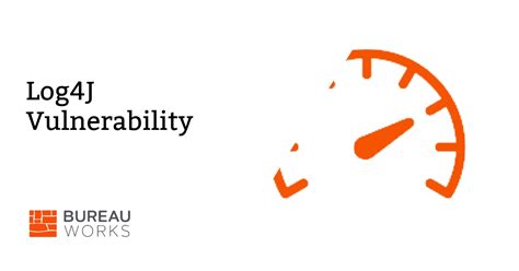 Log4j Vulnerability 的图像结果