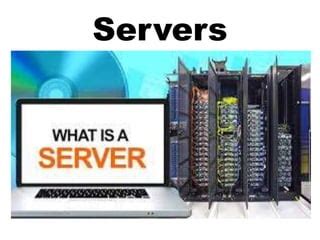 Image result for Different Types of Computer CPU