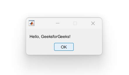 Image result for Create Application Using MATLAB