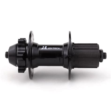 Buy Joytech Rear Disc Hub Online | The Bike Affair