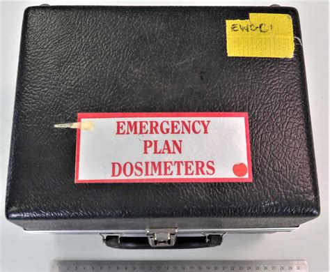 Image result for Emergency Injection Kit