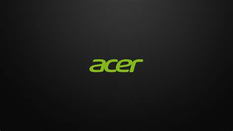 Image result for Numeric Entry Box Python Tkinter