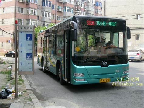 峰会期间杭州公交63条线路增加运力 57条班线调整路线-浙江新闻-浙江在线