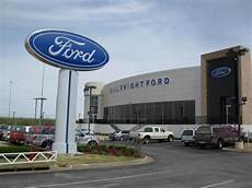 tulsa ford dealers bill ford tulsa ok 74133 6110 car dealership tulsa ford dealers bill ford tulsa ok 74133 6110 car dealership