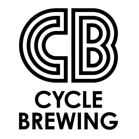 Cycle Brewing - Absolute Beer