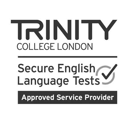 AAT Level 2 Accounting Ch.3 的图像结果