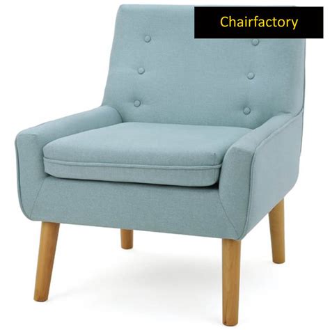 Linwood Accent Chair | Chair Factory