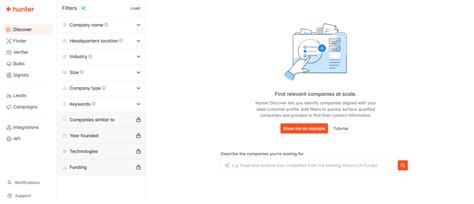 Image result for Methods to Check Valid