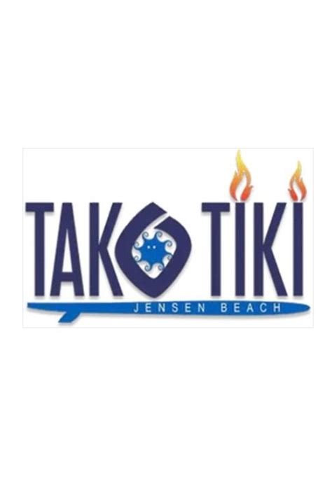 LIVE MUSIC with BOMBSHELL?, Tako Tiki Jensen Beach, 11 January 2024 ...