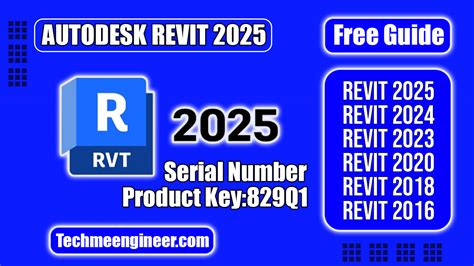 Image result for AutoCAD 2025 Serial Key