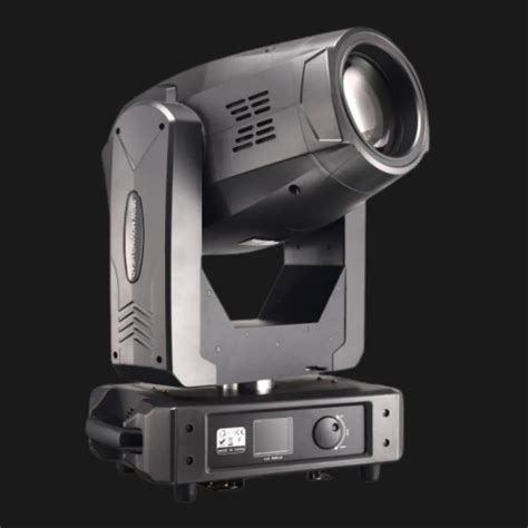 Mh-Bsw-380 - Stellar Show