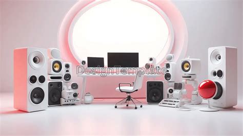 Window Sound Setup 的图像结果