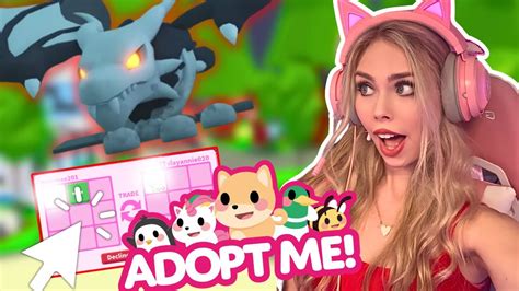 AdoptMe Developers 的图像结果