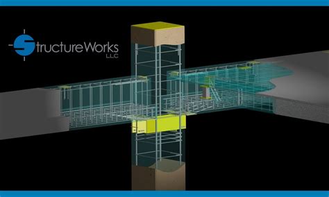 Image result for Column Beam Connection Books