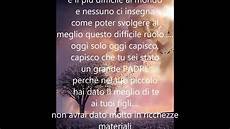 lettere a un padre lettera a mio padre lettere a un padre lettera a mio padre
