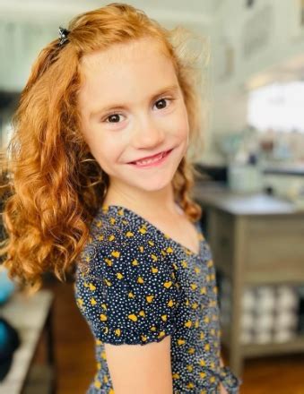 Seymour Funeral Home and Cremation Service, Inc. | Goldsb...