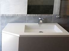 top bagno su misura arco arredo design in dupont corian 174 lavabi da top bagno su misura arco arredo design in dupont corian 174 lavabi da