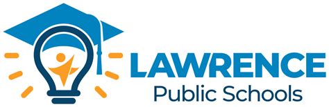 School Calendars - Lawrence Public Schools