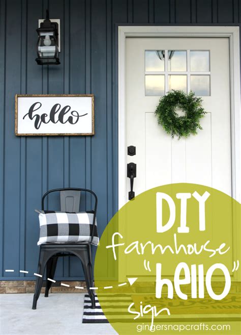 Image result for Hello Sign Tutorial