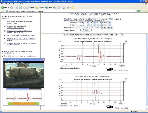Image result for Real-Time Data Collection