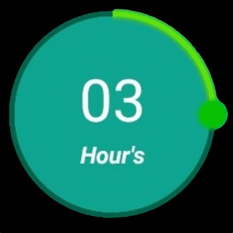 Sketchub • Clock (Beta v1).