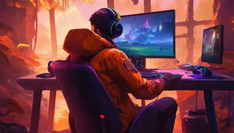 Image result for Streamer Drops Rust